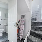 شقة Ra1gh Cosy Free Parking & Fast Wi-fi ليدز